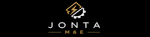 Jonta M&E