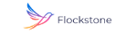Flockstone Group Limited