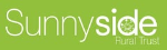 Sunnyside Rural Trust Limited