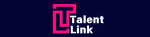 Talent Link