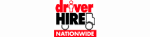Driver Hire Bury St Edmunds
