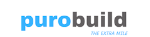 Purobuild