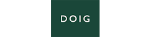 Doig Furniture Ltd