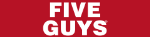 Five Guys UK