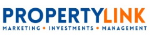 Property Link Midlands Ltd