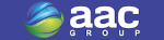 AAC Group Ltd