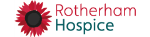 Rotherham Hospice