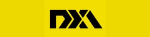 NXA Talent LTD