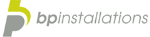 BP Installations Limited