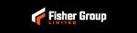 Fisher Group Ltd