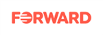 FORWARD (Foundation for Women's Health, Research and Development)