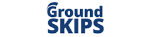 Ground Skips Ltd