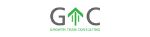Growth Team Ltd