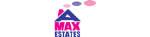 Amax Estates & Property Services Ltd