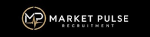Market Pulse Recruitment Ltd