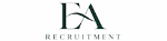 EA Recruitment