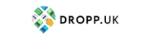 Dropp.UK