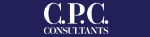 Cloherty Property Company Limited