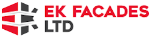 EK FACADES