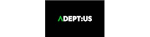 Adeptus Talent Limited