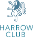 The Harrow club