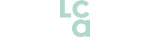 LCA JOBS LTD