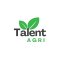 Talent Agri