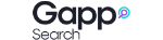 Keplar Group
