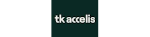 tk accelis