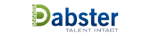 Dabster Systems Ireland Limited