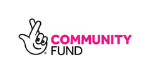 YMCA South Midlands