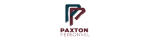 Paxton Personnel