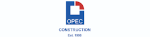 OPEC Construction