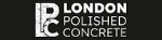 London Polished Concrete Ltd