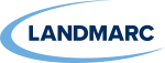 www.landmarcsolutions.com