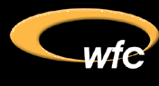 WFC Contractors