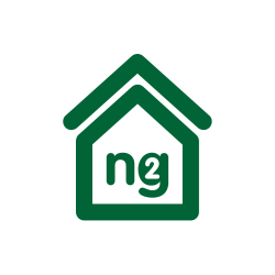 ng2 Ltd