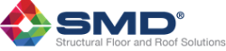 smdltd